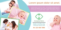 Baby Care 
