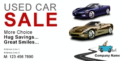 Car For Sale