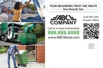 3 images (21699)