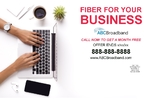 Fiber business 21936
