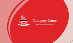 menu-full-of-coffee