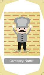 chef's-special