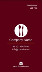 choose-my-plate