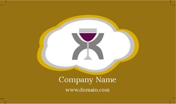 wine-cloud