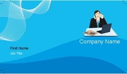 marketing-company