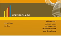 marketing-company-