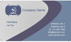 school-card-27