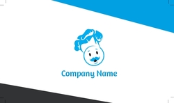 basic-businesscard-40