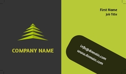 Finance-Business-card-3