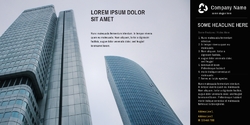 Vinyl-banner-12
