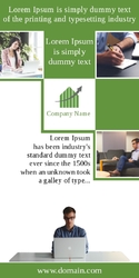 Vinyl-banner-27