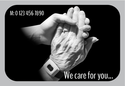 Heart Care