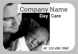 Child Care