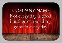 Good Day, Everyday
