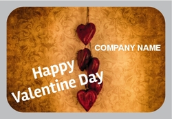 Valentine Day