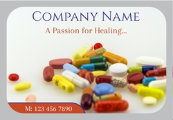 We Care For You