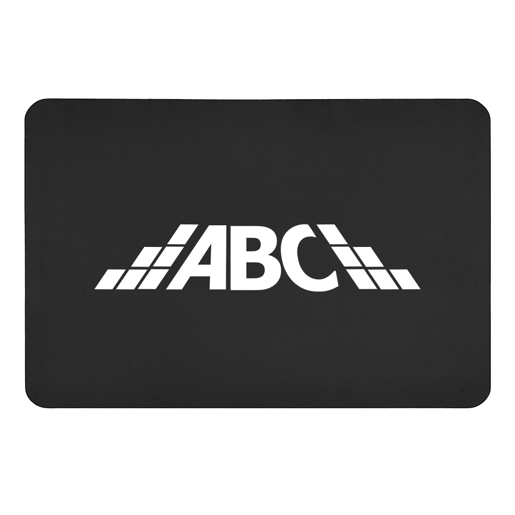 Mouse Pad
